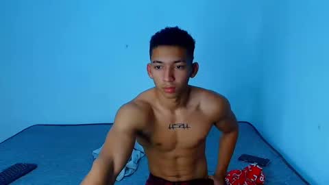 Snapshot of juansw66 chatting on 11.12.25 juansw66 online show from 11.12.25