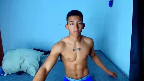 Snapshot of juansw66 chatting on 11.13.25 juansw66 online show from 11.13.25