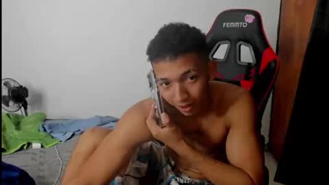 juansw66 online show from 11.20.25