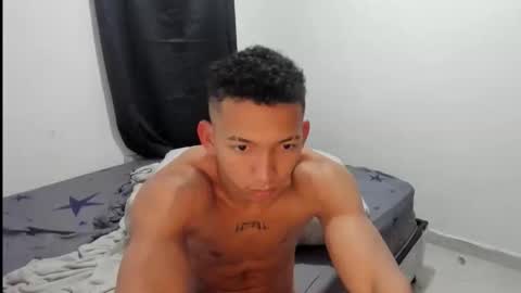 juansw66 online show from 12.19.25