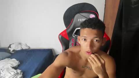 juansw66 online show from 03.19.26