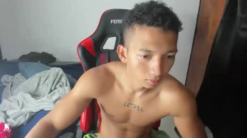 juansw66 online show from 03.20.26