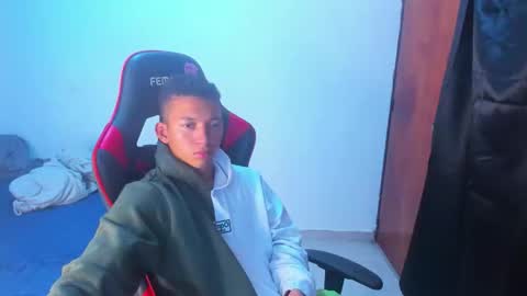 juansw66 online show from 03.27.26