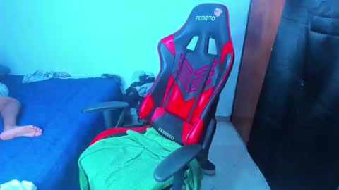 juansw66 online show from 04.13.26