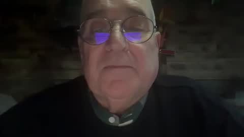Juan online show from 02.11.26