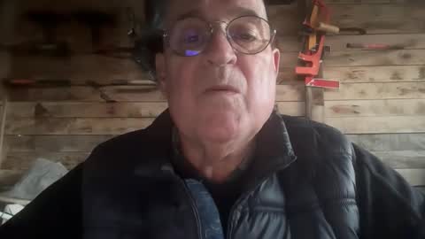 Juan online show from 02.14.26