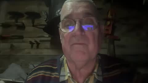 Juan online show from 02.17.26
