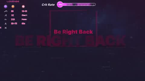 juanyroo online show from 02.06.26