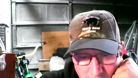 jubitz online show from 12.06.24