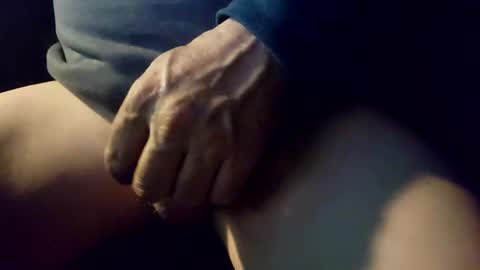 jubitz online show from 03.02.25