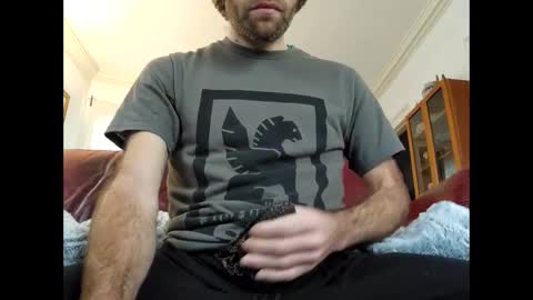 Jude online show from 12.28.24