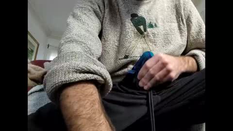 Jude online show from 03.08.25