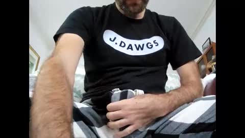 Jude online show from 10.12.25