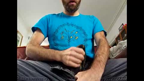 Snapshot of judah25 chatting on 05.31.26 Jude online show from 05.31.26
