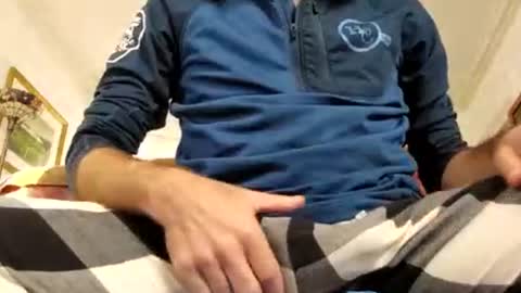 Snapshot of judah25 chatting on 06.14.26 Jude online show from 06.14.26