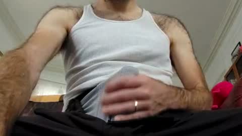 Snapshot of judah25 chatting on 06.18.26 Jude online show from 06.18.26