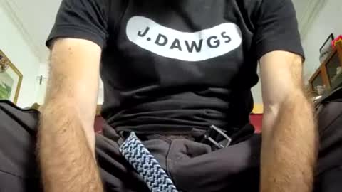Snapshot of judah25 chatting on 07.13.26 Jude online show from 07.13.26