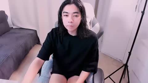 Aoi online show from 07.10.26