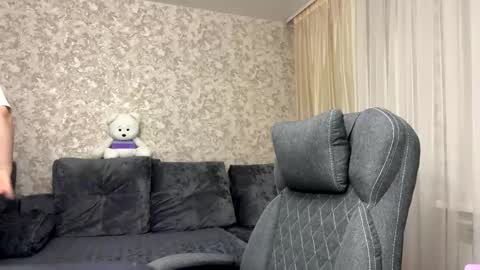 JudeValenti online show from 10.02.25