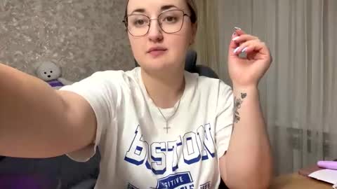 JudeValenti online show from 10.09.25