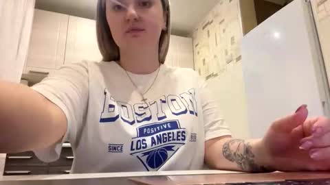 JudeValenti online show from 10.18.25