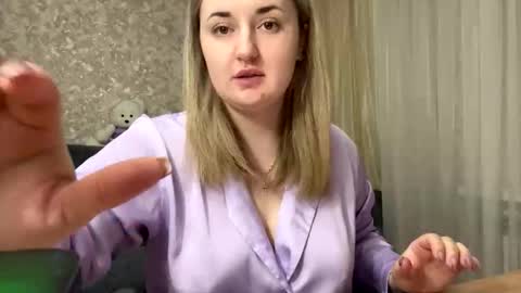 JudeValenti online show from 10.21.25