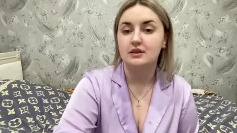 JudeValenti online show from 11.25.25