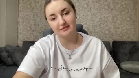 JudeValenti online show from 11.30.25