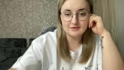 JudeValenti online show from 12.03.25