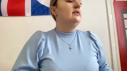 JudeValenti online show from 12.22.25