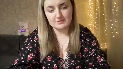 JudeValenti online show from 01.10.26