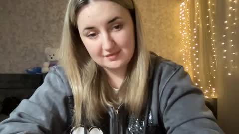 JudeValenti online show from 01.14.26