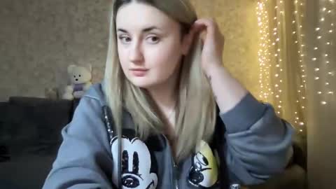 JudeValenti online show from 01.18.26