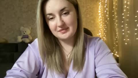 JudeValenti online show from 02.04.26