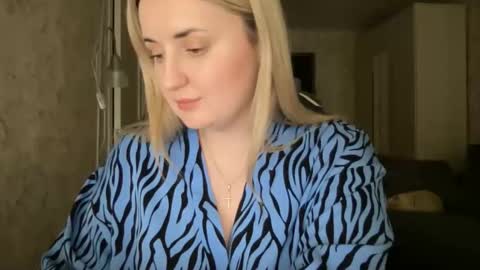 JudeValenti online show from 03.05.26