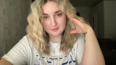 JudeValenti online show from 03.31.26