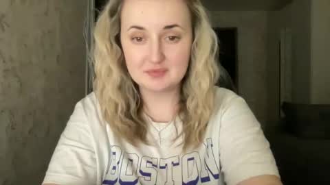 JudeValenti online show from 04.01.26