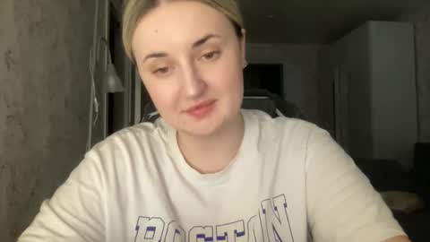 JudeValenti online show from 04.12.26