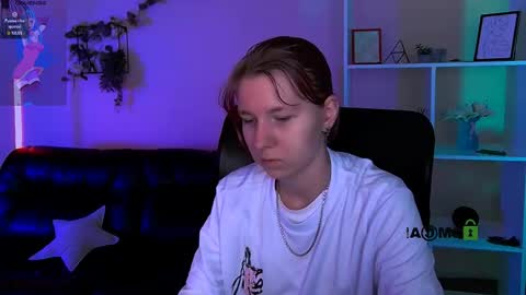 Judi online show from 06.03.26