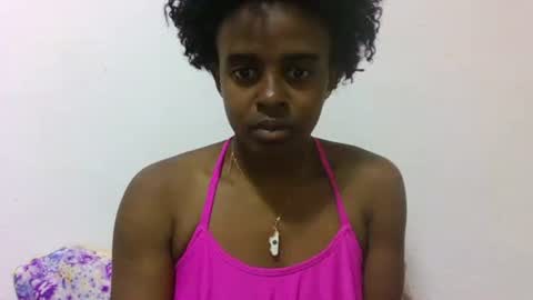 Snapshot of judianaa chatting on 11.02.25 judianaa online show from 11.02.25