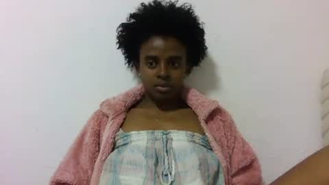 judianaa online show from 11.04.25