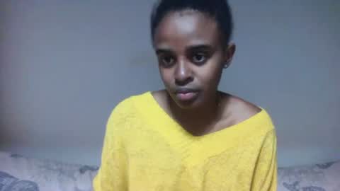 judianaa online show from 11.09.25