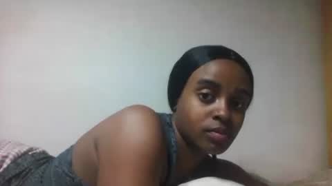 judianaa online show from 11.28.25