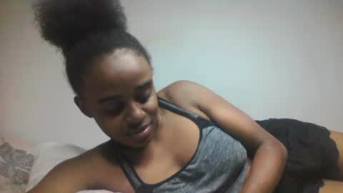 judianaa online show from 11.29.25