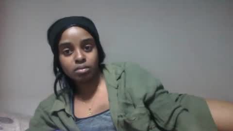 judianaa online show from 12.17.25