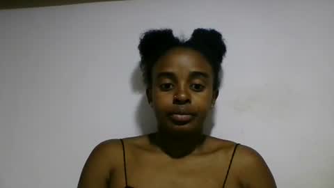 judianaa online show from 01.09.26