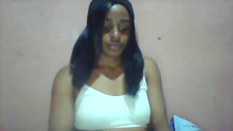 judianaa online show from 02.11.26