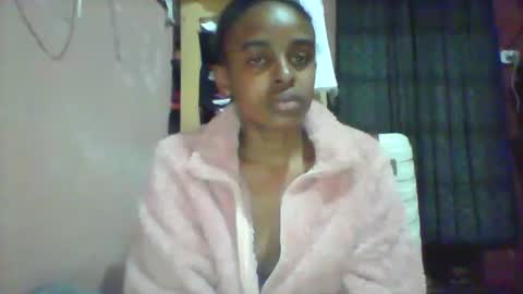 judianaa online show from 02.17.26