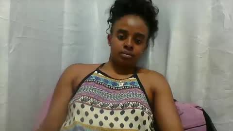 judianaa online show from 03.21.26