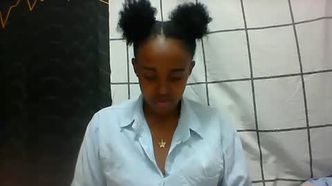 judianaa online show from 04.06.26